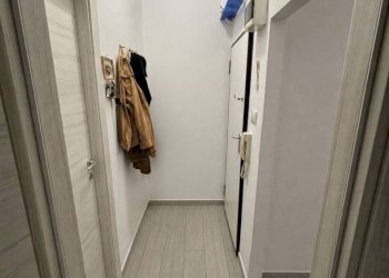 Bilocale Via Mascarella, 80, Bologna (zona Centro Storico) - foto 9
