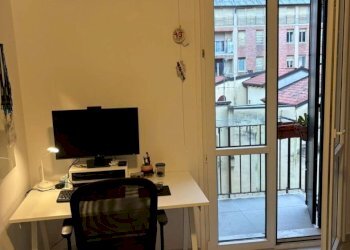 Bilocale Via Mascarella, 80, Bologna (zona Centro Storico) - foto 10