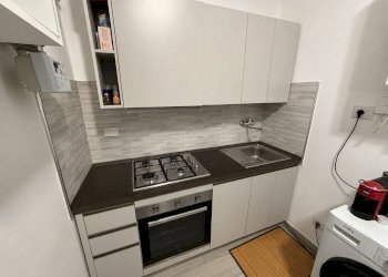 Bilocale Via Mascarella, 80, Bologna (zona Centro Storico) - foto 12