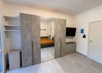 Bilocale Via Mascarella, 80, Bologna (zona Centro Storico) - foto 13