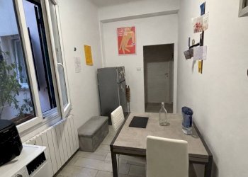Bilocale Via Mascarella, 80, Bologna (zona Centro Storico) - foto 14