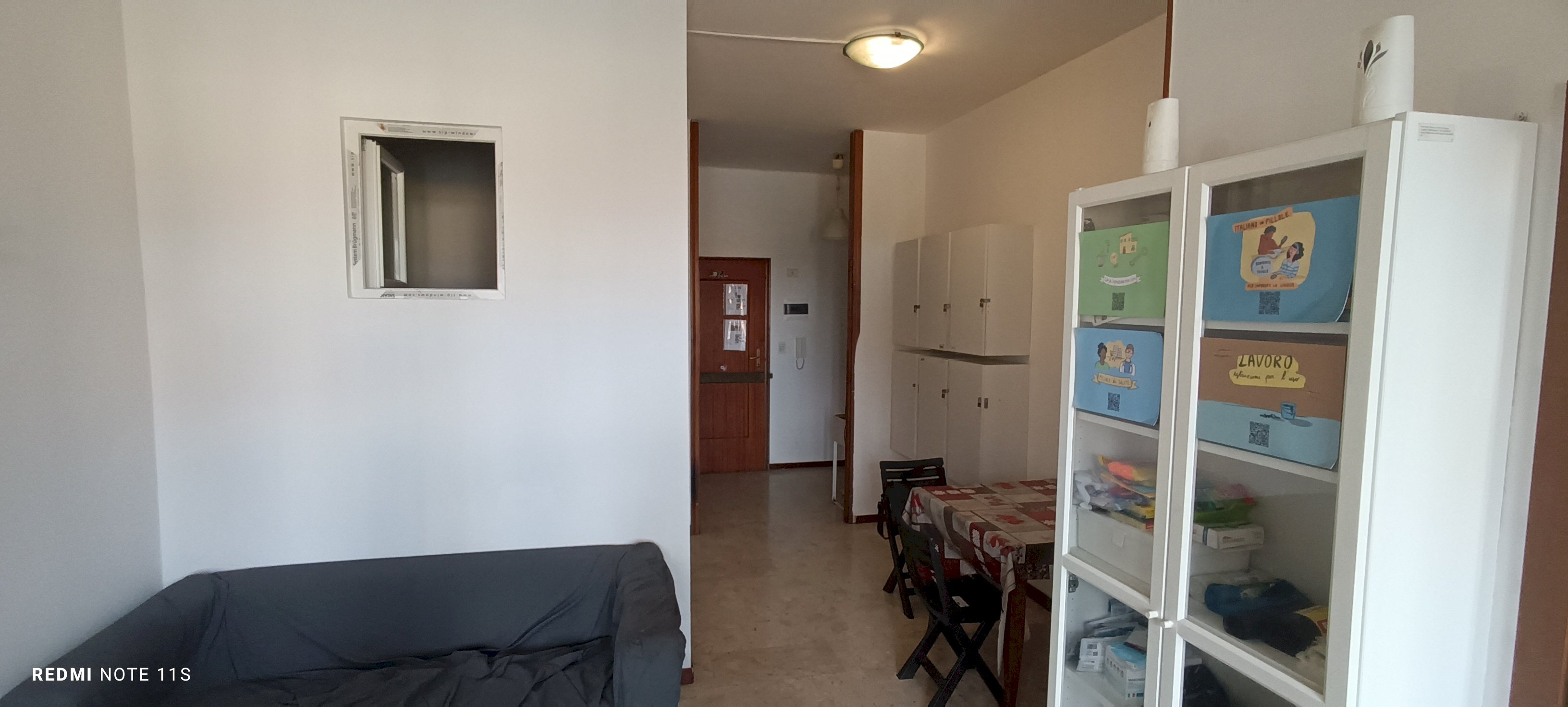 Quadrilocale via L. Bettini, 3, frazione Quarto Inferiore, Granarolo dell'Emilia - foto 2