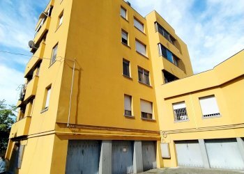 Quadrilocale via L. Bettini, 3, frazione Quarto Inferiore, Granarolo dell'Emilia - foto 5