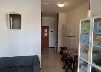 Quadrilocale via L. Bettini, 3, frazione Quarto Inferiore, Granarolo dell'Emilia - foto 2