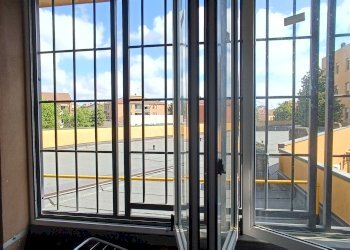Quadrilocale via L. Bettini, 3, frazione Quarto Inferiore, Granarolo dell'Emilia - foto 3