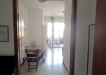 Quadrilocale via L. Bettini, 3, frazione Quarto Inferiore, Granarolo dell'Emilia - foto 4