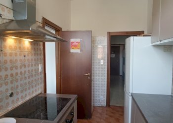 Quadrilocale via L. Bettini, 3, frazione Quarto Inferiore, Granarolo dell'Emilia - foto 5