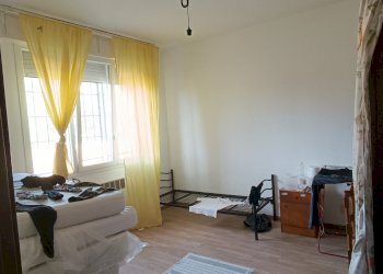 Quadrilocale via L. Bettini, 3, frazione Quarto Inferiore, Granarolo dell'Emilia - foto 7