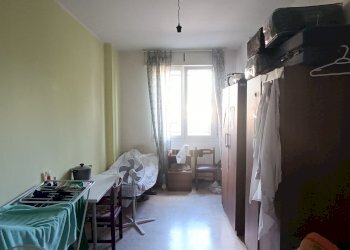 Quadrilocale via L. Bettini, 3, frazione Quarto Inferiore, Granarolo dell'Emilia - foto 8