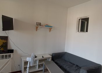 Quadrilocale via L. Bettini, 3, frazione Quarto Inferiore, Granarolo dell'Emilia - foto 9