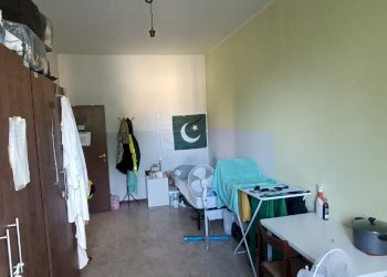 Quadrilocale via L. Bettini, 3, frazione Quarto Inferiore, Granarolo dell'Emilia - foto 10