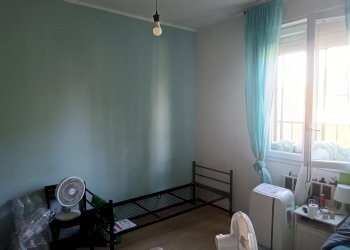 Quadrilocale via L. Bettini, 3, frazione Quarto Inferiore, Granarolo dell'Emilia - foto 11