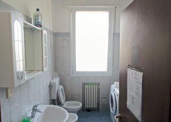 Quadrilocale via L. Bettini, 3, frazione Quarto Inferiore, Granarolo dell'Emilia - foto 12