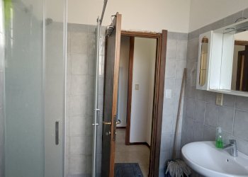 Quadrilocale via L. Bettini, 3, frazione Quarto Inferiore, Granarolo dell'Emilia - foto 13