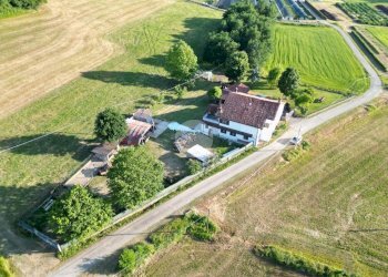 Casa indipendente Frazione San Giovanni Perucca, Trinità - foto 3