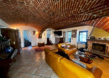 Casa indipendente Frazione San Giovanni Perucca, Trinità - foto 6