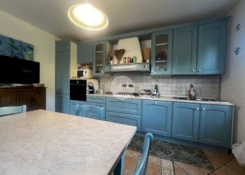 Casa indipendente Frazione San Giovanni Perucca, Trinità - foto 12