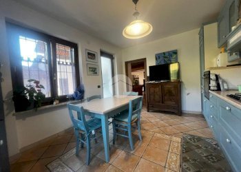 Casa indipendente Frazione San Giovanni Perucca, Trinità - foto 13