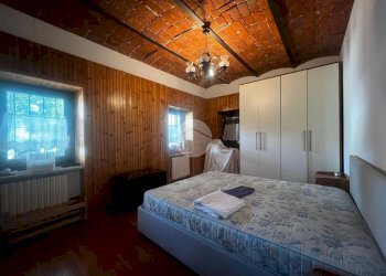 Casa indipendente Frazione San Giovanni Perucca, Trinità - foto 14