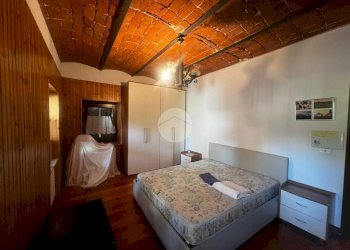 Casa indipendente Frazione San Giovanni Perucca, Trinità - foto 15