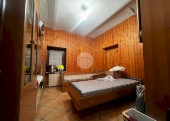 Casa indipendente Frazione San Giovanni Perucca, Trinità - foto 16