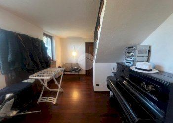 Casa indipendente Frazione San Giovanni Perucca, Trinità - foto 17