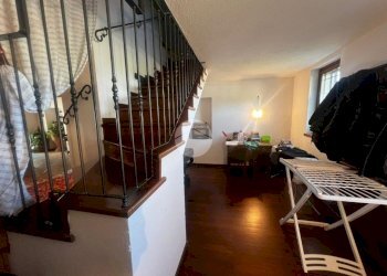 Casa indipendente Frazione San Giovanni Perucca, Trinità - foto 18