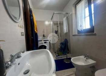 Casa indipendente Frazione San Giovanni Perucca, Trinità - foto 19