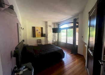 Casa indipendente Frazione San Giovanni Perucca, Trinità - foto 20