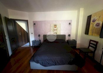 Casa indipendente Frazione San Giovanni Perucca, Trinità - foto 21