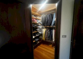 Casa indipendente Frazione San Giovanni Perucca, Trinità - foto 22