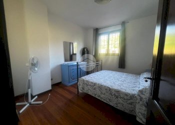 Casa indipendente Frazione San Giovanni Perucca, Trinità - foto 24