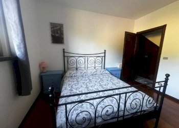 Casa indipendente Frazione San Giovanni Perucca, Trinità - foto 25