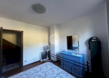 Casa indipendente Frazione San Giovanni Perucca, Trinità - foto 26