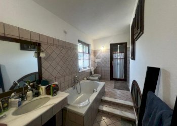 Casa indipendente Frazione San Giovanni Perucca, Trinità - foto 27