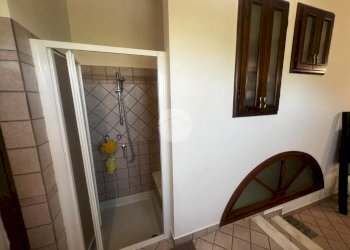 Casa indipendente Frazione San Giovanni Perucca, Trinità - foto 29
