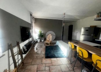 Casa indipendente Frazione San Giovanni Perucca, Trinità - foto 31
