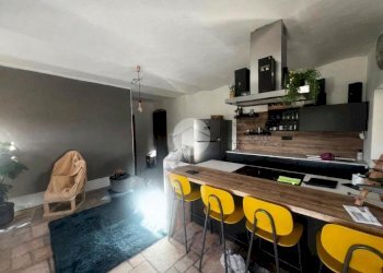Casa indipendente Frazione San Giovanni Perucca, Trinità - foto 32