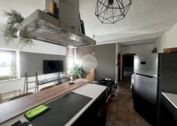 Casa indipendente Frazione San Giovanni Perucca, Trinità - foto 33