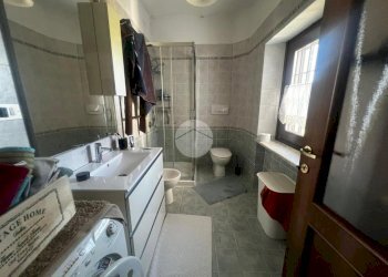 Casa indipendente Frazione San Giovanni Perucca, Trinità - foto 34