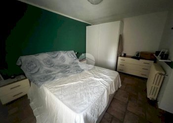 Casa indipendente Frazione San Giovanni Perucca, Trinità - foto 35