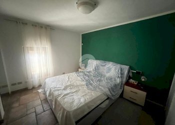 Casa indipendente Frazione San Giovanni Perucca, Trinità - foto 36