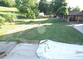 Casa indipendente Frazione San Giovanni Perucca, Trinità - foto 38