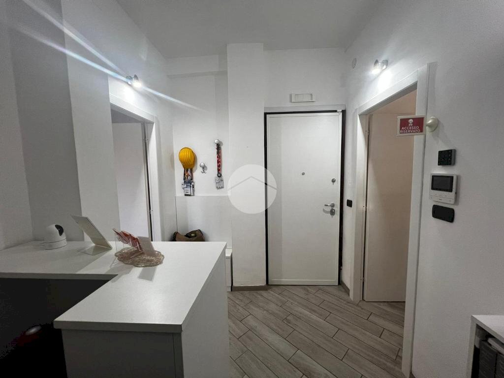 Bilocale Via San Giorgio, Fossano - foto 3