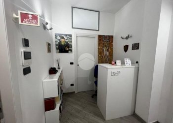 Two-room apartment Via San Giorgio, Fossano - photo 4