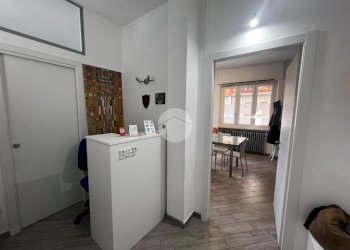 Two-room apartment Via San Giorgio, Fossano - photo 5