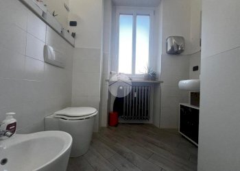 Two-room apartment Via San Giorgio, Fossano - photo 7