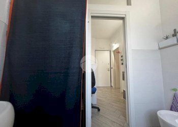 Two-room apartment Via San Giorgio, Fossano - photo 8