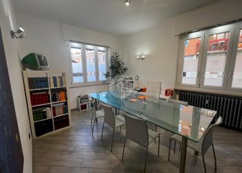 Two-room apartment Via San Giorgio, Fossano - photo 9