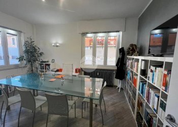 Two-room apartment Via San Giorgio, Fossano - photo 10